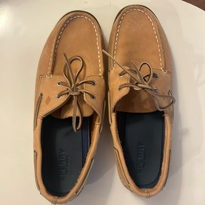 Sperry Authentic Original™ Boat Shoe